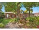 14 The Peninsula, Yamba NSW 2464