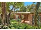 14 The Peninsula, Yamba NSW 2464