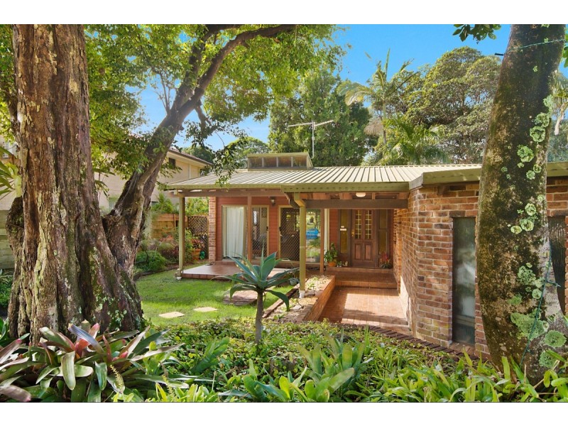 14 The Peninsula, Yamba NSW 2464