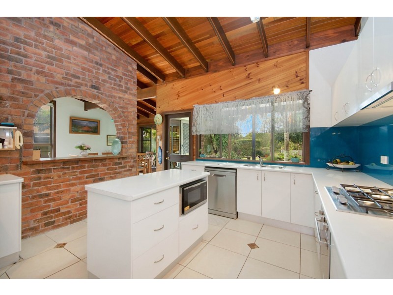 14 The Peninsula, Yamba NSW 2464