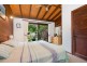 14 The Peninsula, Yamba NSW 2464