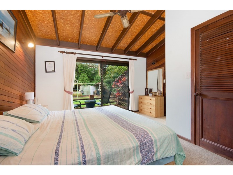 14 The Peninsula, Yamba NSW 2464