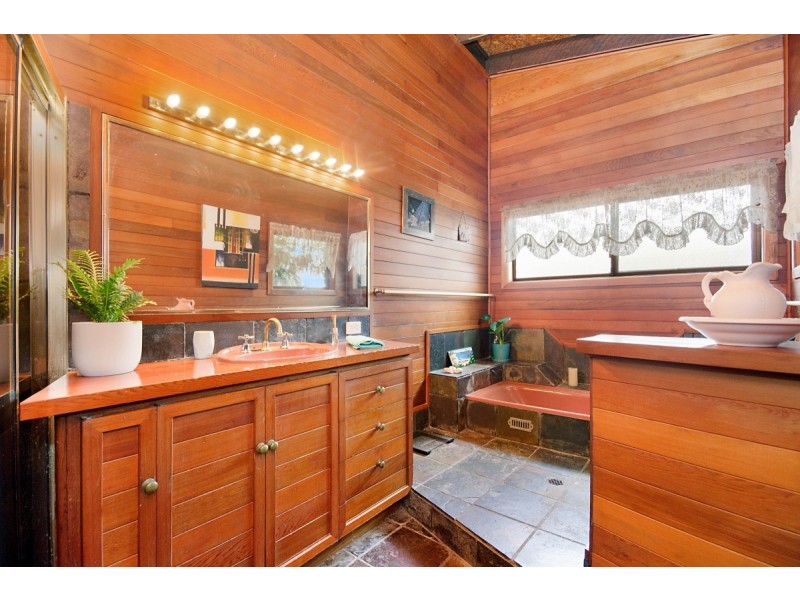 14 The Peninsula, Yamba NSW 2464