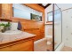 14 The Peninsula, Yamba NSW 2464