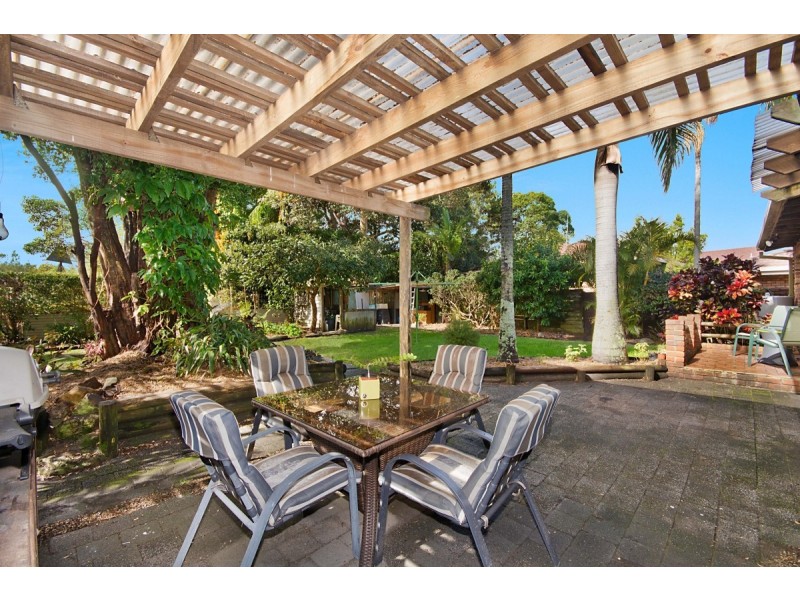 14 The Peninsula, Yamba NSW 2464