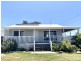 135 School Road, Palmers Island NSW 2463