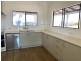 135 School Road, Palmers Island NSW 2463