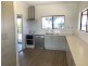 135 School Road, Palmers Island NSW 2463