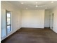135 School Road, Palmers Island NSW 2463