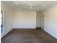 135 School Road, Palmers Island NSW 2463