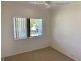 135 School Road, Palmers Island NSW 2463