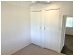 135 School Road, Palmers Island NSW 2463