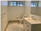 135 School Road, Palmers Island NSW 2463