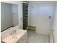 135 School Road, Palmers Island NSW 2463