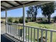 135 School Road, Palmers Island NSW 2463
