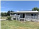 135 School Road, Palmers Island NSW 2463