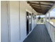 135 School Road, Palmers Island NSW 2463