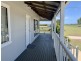 135 School Road, Palmers Island NSW 2463