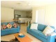 Breakers B 18-19 Pacific Parade, Yamba NSW 2464