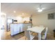 Breakers B 18-19 Pacific Parade, Yamba NSW 2464