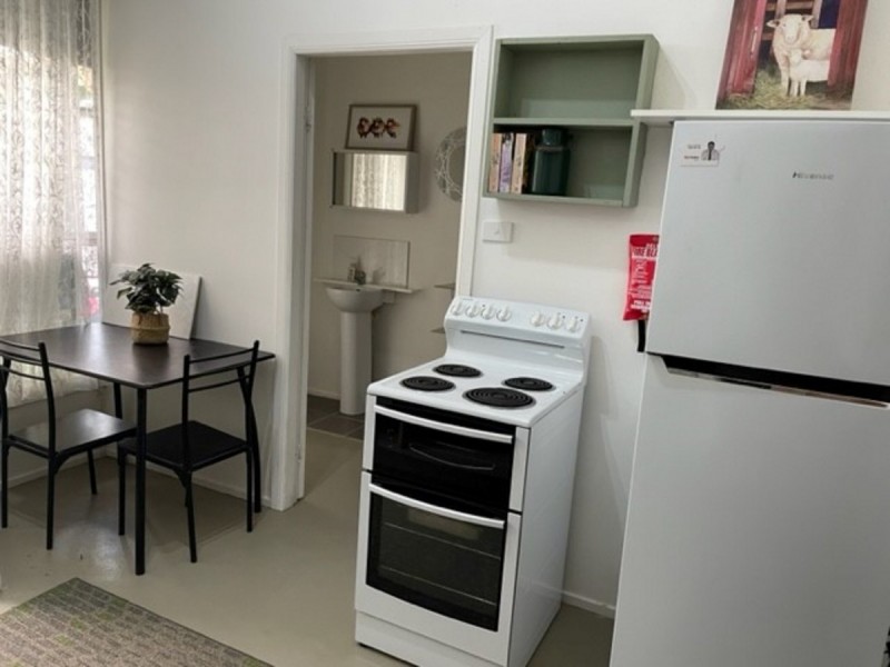 Unit 3/338 Old Ferry Road, Ashby NSW 2463