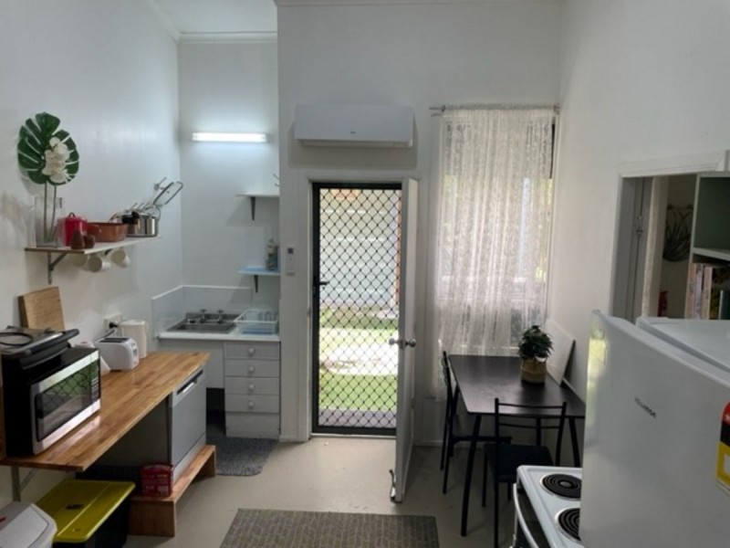 Unit 3/338 Old Ferry Road, Ashby NSW 2463