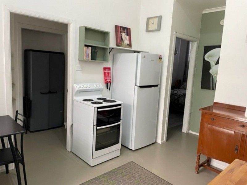 Unit 3/338 Old Ferry Road, Ashby NSW 2463