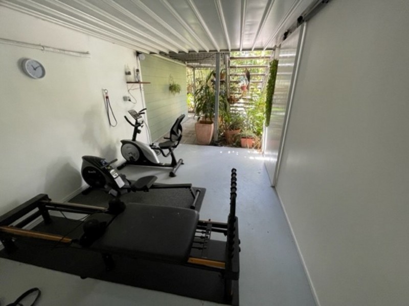 Unit 3/338 Old Ferry Road, Ashby NSW 2463