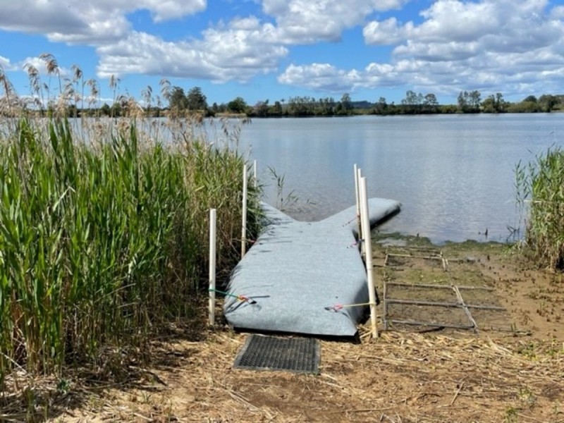 Unit 3/338 Old Ferry Road, Ashby NSW 2463