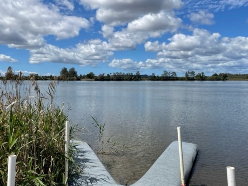 Unit 3/338 Old Ferry Road, Ashby NSW 2463