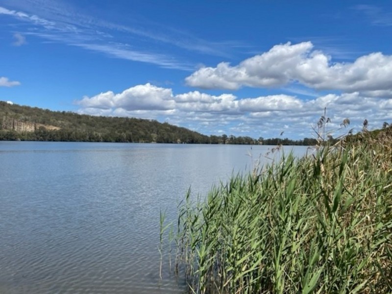 Unit 3/338 Old Ferry Road, Ashby NSW 2463