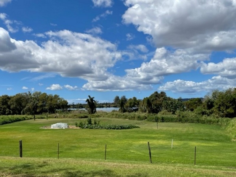 Unit 3/338 Old Ferry Road, Ashby NSW 2463