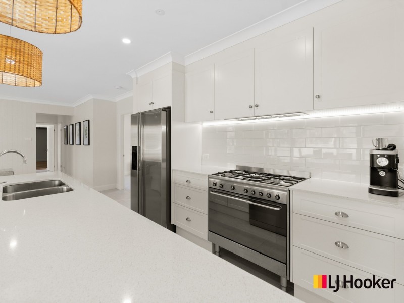 7 Brolga Drive, Gulmarrad NSW 2463