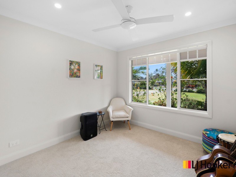 7 Brolga Drive, Gulmarrad NSW 2463