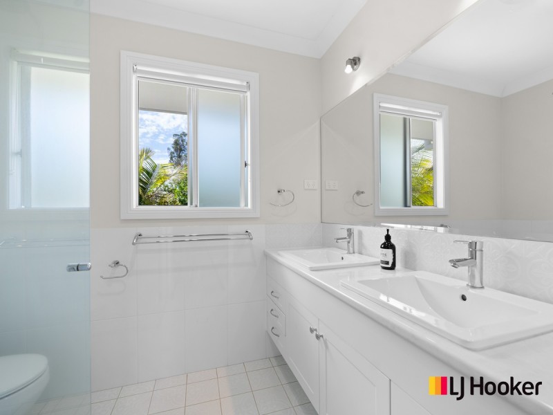 7 Brolga Drive, Gulmarrad NSW 2463