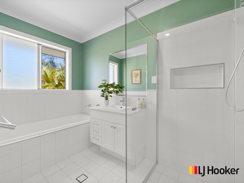 7 Brolga Drive, Gulmarrad NSW 2463