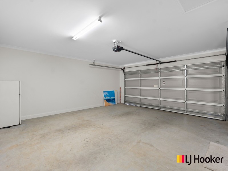 7 Brolga Drive, Gulmarrad NSW 2463