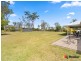 7 Brolga Drive, Gulmarrad NSW 2463