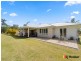 7 Brolga Drive, Gulmarrad NSW 2463