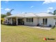 7 Brolga Drive, Gulmarrad NSW 2463