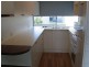 9/ Waves on Main – Clarence St, Yamba NSW 2464