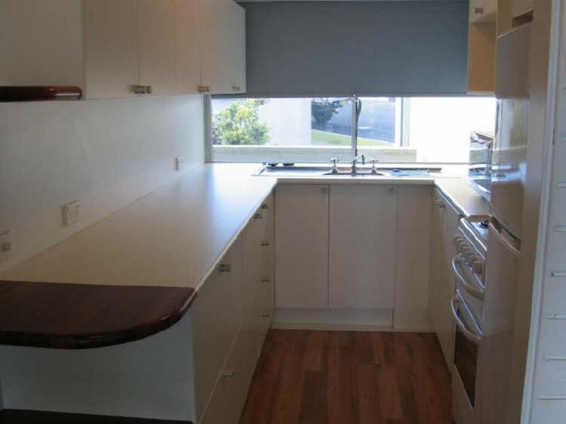 9/ Waves on Main – Clarence St, Yamba NSW 2464