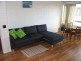 9/ Waves on Main – Clarence St, Yamba NSW 2464