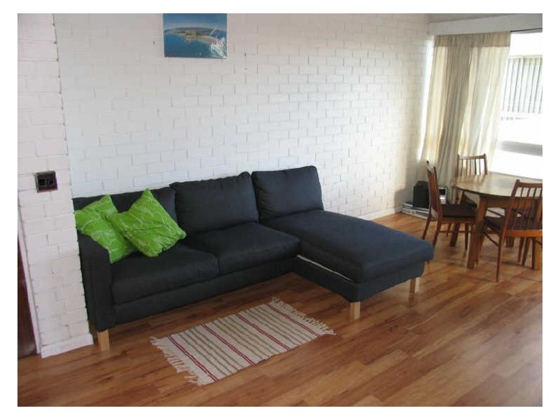 9/ Waves on Main – Clarence St, Yamba NSW 2464