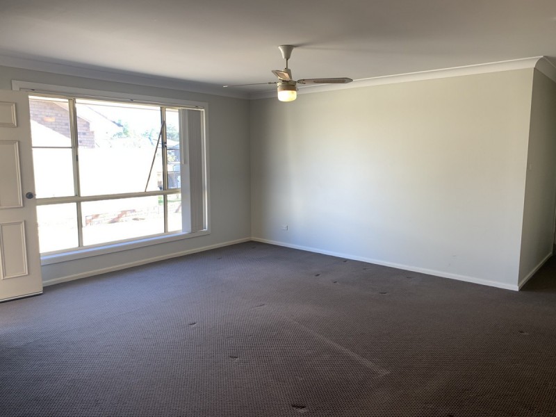 1/10 Melaleuca Drive, Yamba NSW 2464