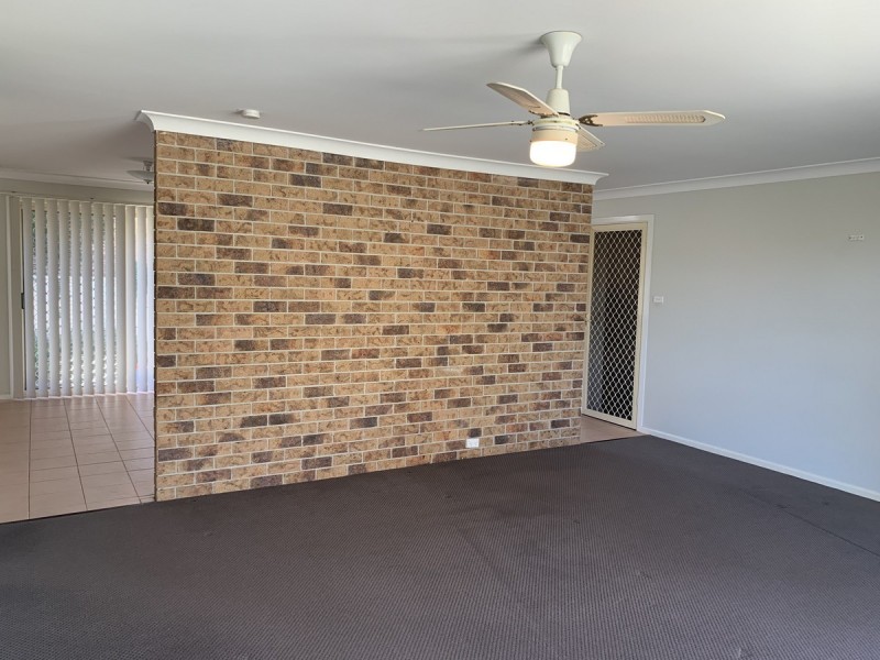 1/10 Melaleuca Drive, Yamba NSW 2464