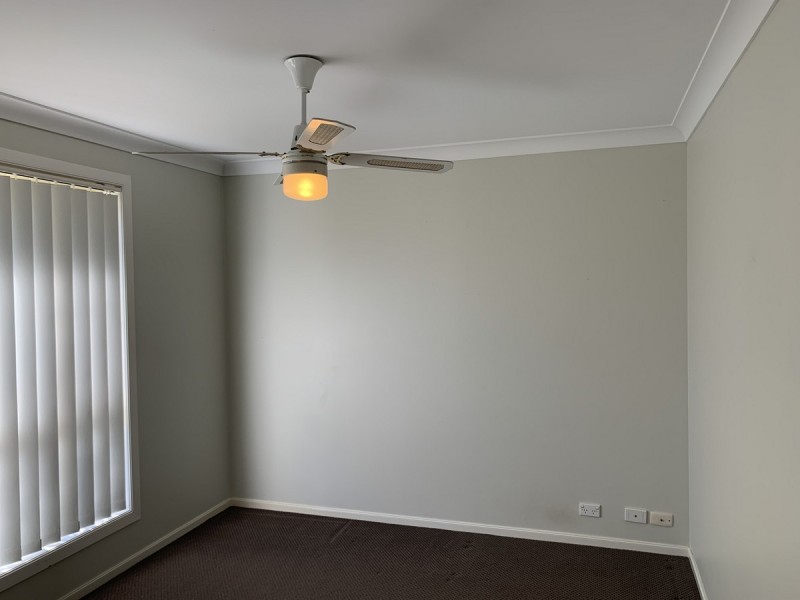 1/10 Melaleuca Drive, Yamba NSW 2464