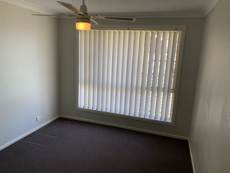 1/10 Melaleuca Drive, Yamba NSW 2464
