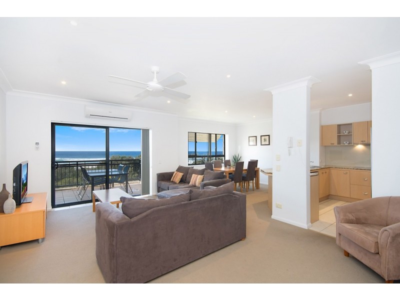 46/20-21 Pacific Parade, Yamba NSW 2464