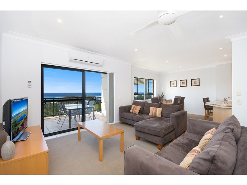 46/20-21 Pacific Parade, Yamba NSW 2464